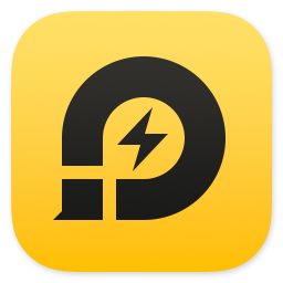 雷电模拟器9 v9.1.57 最新免费版