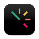 Mac任务日历软件 Tyme for mac V2022.17 苹果电脑版