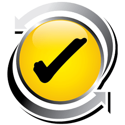 Geometric DFMPro v11.5.1.12603 for NX 2212-2306 Series 免费激活版 Win64