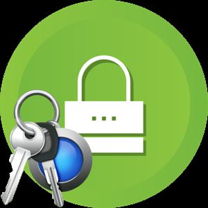 随机密码生成器 iPassword for Mac v1.0 直装破解版