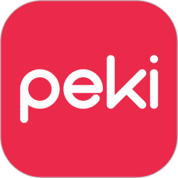 佩琪翻译(外语翻译软件) v1.0.78 安卓手机版