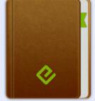 GM EPUB Reader(EPUB电子书阅读器) v2.6.0 中文免费版