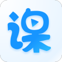 云端课堂标准版(教育直播工具) for mac v2.3.5 苹果电脑版