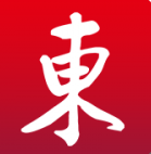 东味西厨 for android v1.5.4 安卓手机版