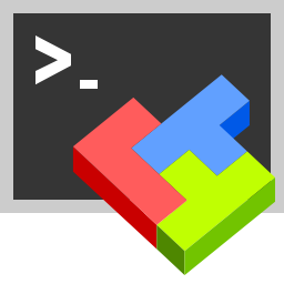 SSH终端工具MobaXterm v25.4 官方免费绿色解压版