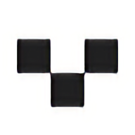 verse软件(多维信息管理)for Mac V1.0.33 苹果电脑版