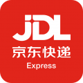京东快递(查寄收快递) for iPhone v1.2.0 苹果手机版