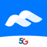 天翼智能会议 for Mac v3.0.30 苹果电脑版 M1/M2芯片版