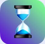 MultiTime for mac(准确定时软件) v1.3.0 激活版