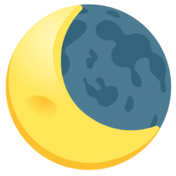 DarkMode(自动切换深色模式) v2.1.4 中文绿色便携版