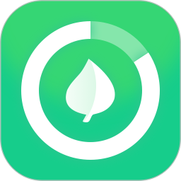 Fasting轻断食(减脂/瘦身) v2.3.6 苹果手机版