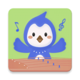 平安好乐器 for Android V2.3.5 安卓手机版