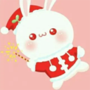 炫彩桌面 for Android V1.1 安卓手机版