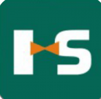 家秘书 for android v1.0.5 安卓手机版