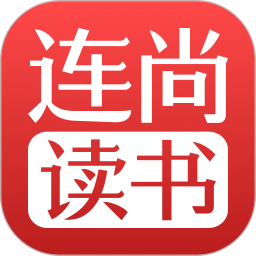 连尚读书(小说阅读) v4.2.5 安卓手机版