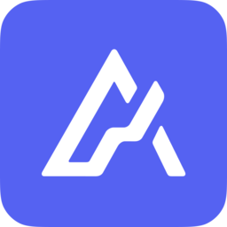 爱番番(智能营销管家) for mac v2.3.3 苹果电脑版