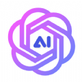 AI智能绘画 for Android V1.0.10 安卓手机版