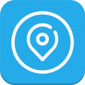 微代驾(酒后/长途/机场停车) for iPhone v4.2.5 苹果手机版