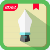 雪伴记事本笔记  for Android V.9.3.5 安卓手机版