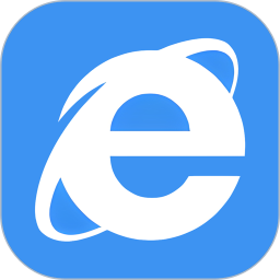 小海浏览器 v2.2.6 安卓手机版