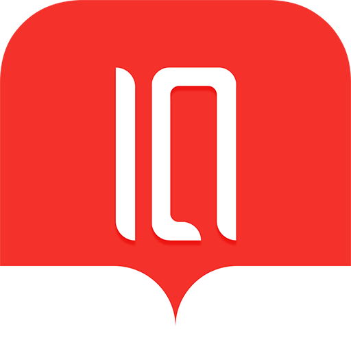 十元读书(小说阅读神器) for iPhone v4.3.0 苹果手机版