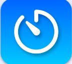 RestAndMove for mac(休息提醒应用程序) v1.7 激活版