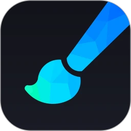 画世界Pro(绘画软件) v3.3.3 安卓版