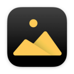 iShot Pro for Mac(专业截图录屏神器) v2.5.5 中文免费版