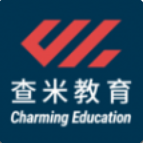 文鹿书院 for android v1.0.1 安卓手机版