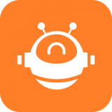 卓精灵恢复大师 for Android v1.0.6 安卓手机版