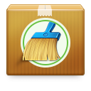 C盘清理大师 v2026.4.30.632 中文安装版