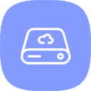 网盘全网搜索 v12.829.67.15 扩展工具