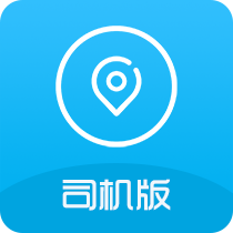 微代驾司机端 for Android v7.2.0 安卓手机版