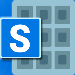 CSI SAFE v22.1.0.2728 免费安装授权版(附激活工具) 64位