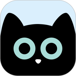 脸猫(美图换装滤镜软件) v4.0.1 安卓版