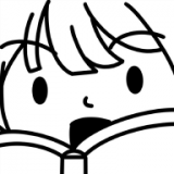 轻年文摘 for Android V1.4.1 安卓手机版