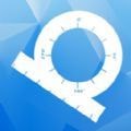 全力角度尺 for Android v1.0.0 安卓手机版