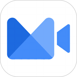 WPS会议(云会议软件) v1.76.332 安卓手机版