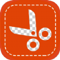 一键PS抠图 for Android v1.5.0 安卓手机版