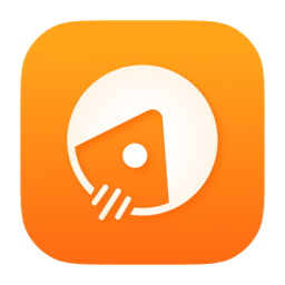 ApiPost for Linux(接口调试与文档生成软件) v8.2.6 免费Linux安装版