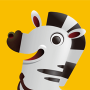 乐班班直播助手(网课直播) for mac V1.3.2 苹果电脑版