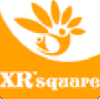 蓄锐广场 for android v3.0.3 安卓手机版