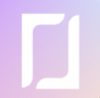 境阅 for android v1.0.0 安卓手机版