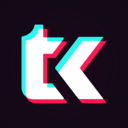 TK电商助手 for Android V1.0.0 安卓手机版