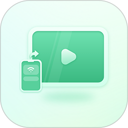 爱投屏(手机投屏软件) v14 安卓手机版