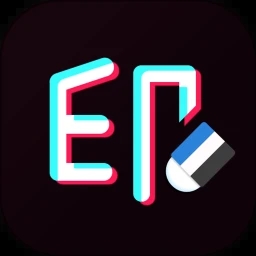 抖去水印 for Android V1.0.7 安卓手机版