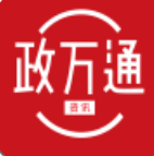 政万通 for android v1.0.0 安卓手机版