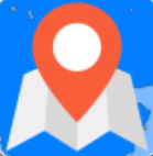 定位云守护 for android v1.0.10 安卓手机版