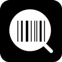 神奇条码(二维码制作) v1.3.0 安卓手机版