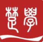 荆楚学习广场 for android v1.0 安卓手机版